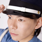 代表挨拶